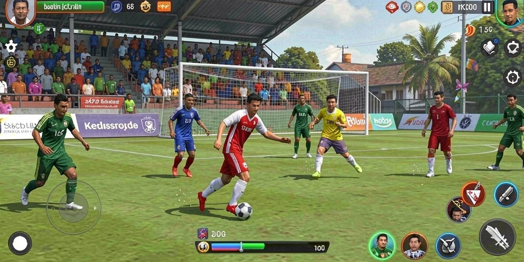 Metode pembayaran yang mudah dan aman di 11TBET.