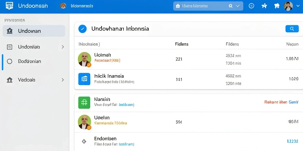 Hadiah menarik yang membuat pengalaman bermain lebih seru.