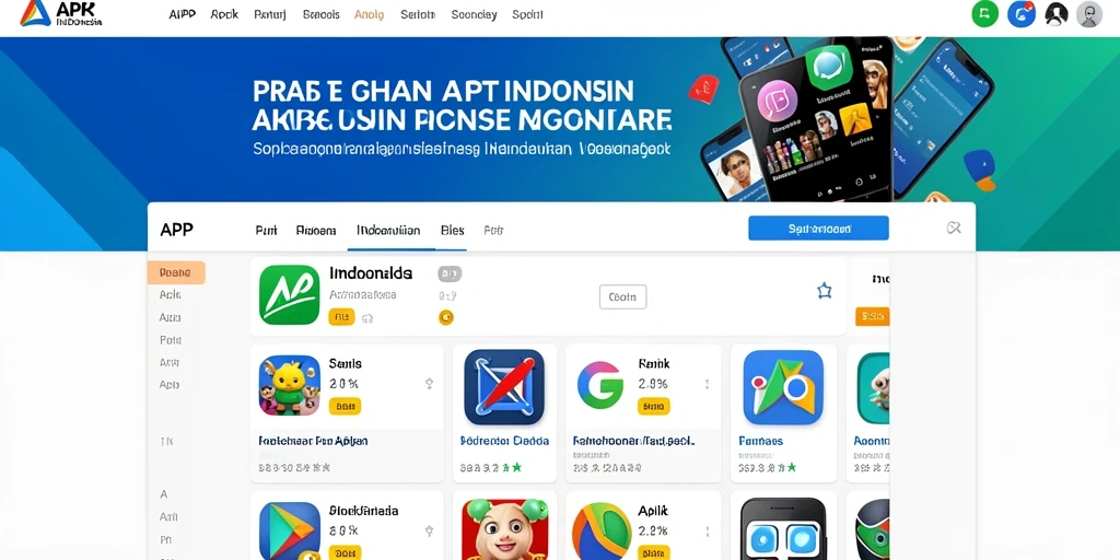 Berbagai jenis permainan slot yang menunggu untuk dijelajahi.