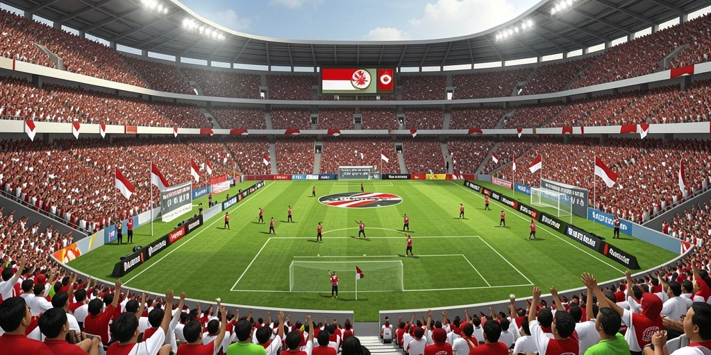 Fitur interaksi sosial antar pemain di MULTIBET88.