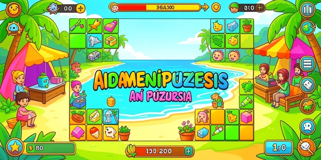 Screenshot menampilkan mode multiplayer yang seru di OBOR138.