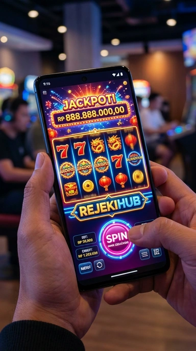 rejekihub — halaman unduh